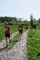 jugendlauf_buelach_11_43.jpg