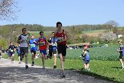 jugendlauf_buelach_11_46.jpg