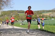 jugendlauf_buelach_11_47.jpg