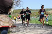 jugendlauf_buelach_11_48.jpg