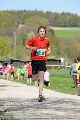 jugendlauf_buelach_11_50.jpg