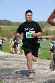 jugendlauf_buelach_11_51.jpg