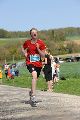 jugendlauf_buelach_11_53.jpg