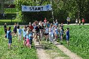 jugendlauf_buelach_11_55.jpg