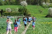 jugendlauf_buelach_11_57.jpg