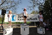 jugendlauf_buelach_11_67.jpg