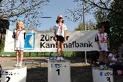 jugendlauf_buelach_11_68.jpg