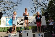 jugendlauf_buelach_11_69.jpg