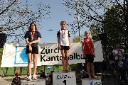 jugendlauf_buelach_11_71.jpg