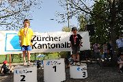 jugendlauf_buelach_11_73.jpg