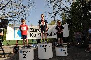 jugendlauf_buelach_11_74.jpg