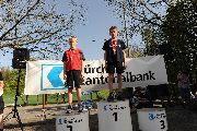 jugendlauf_buelach_11_76.jpg