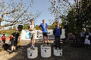 jugendlauf_buelach_11_78.jpg