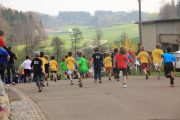 jugendlauf_14_006.jpg