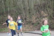 jugendlauf_14_007.jpg