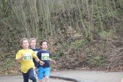 jugendlauf_14_008.jpg