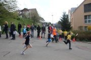 jugendlauf_14_009.jpg