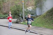 jugendlauf_14_011.jpg