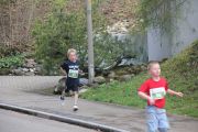 jugendlauf_14_012.jpg