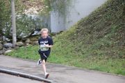 jugendlauf_14_013.jpg