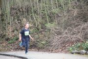 jugendlauf_14_014.jpg