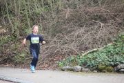 jugendlauf_14_015.jpg