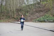 jugendlauf_14_016.jpg