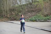 jugendlauf_14_017.jpg