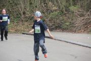 jugendlauf_14_018.jpg