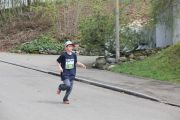 jugendlauf_14_019.jpg