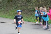 jugendlauf_14_020.jpg