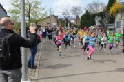 jugendlauf_14_023.jpg