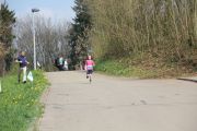 jugendlauf_14_025.jpg