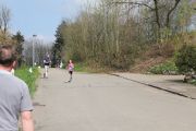 jugendlauf_14_026.jpg