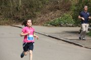 jugendlauf_14_027.jpg