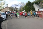 jugendlauf_14_030.jpg