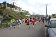 jugendlauf_14_031.jpg