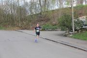 jugendlauf_14_032.jpg