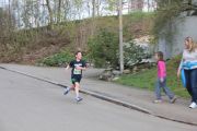 jugendlauf_14_033.jpg