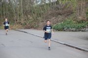 jugendlauf_14_034.jpg