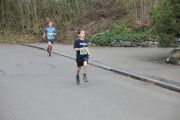 jugendlauf_14_035.jpg