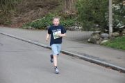 jugendlauf_14_036.jpg