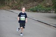 jugendlauf_14_037.jpg