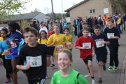 jugendlauf_14_040.jpg