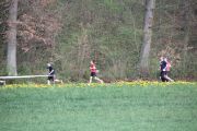 jugendlauf_14_042.jpg