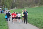 jugendlauf_14_043.jpg