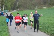 jugendlauf_14_044.jpg