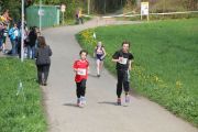 jugendlauf_14_045.jpg