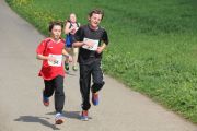 jugendlauf_14_046.jpg