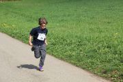 jugendlauf_14_047.jpg